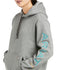Ariat Rebar Graphic Ladies Hoodie